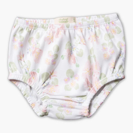 Dune Flowers Bloomer (12-28m)